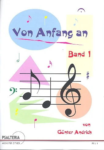 reisser-musik-4666724
