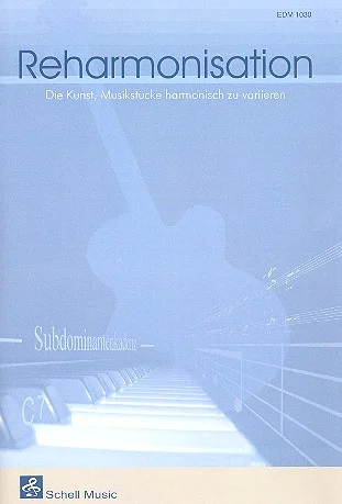 reisser-musik-4666988