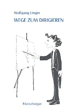 reisser-musik-4667217