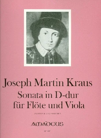 reisser-musik-4667260