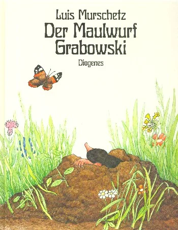 reisser-musik-4668126