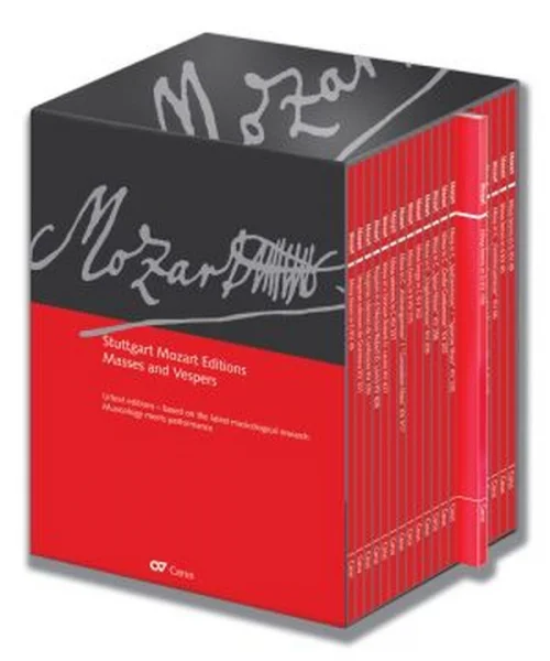 reisser-musik-4668188