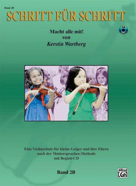 reisser-musik-4668250