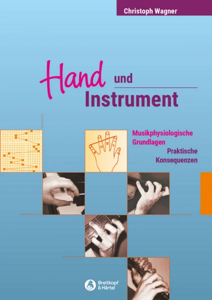 reisser-musik-4668414