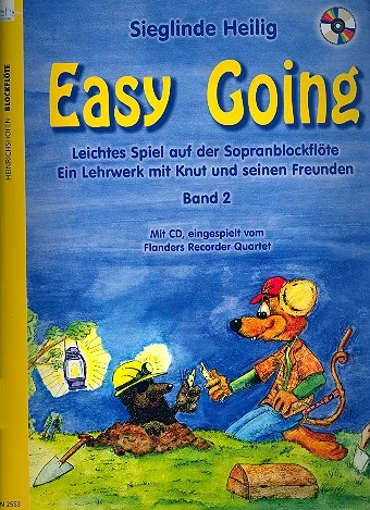 reisser-musik-4668471