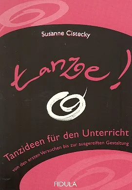 reisser-musik-4668678