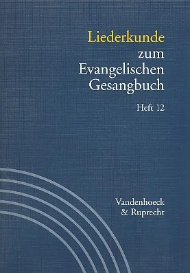 reisser-musik-4668719