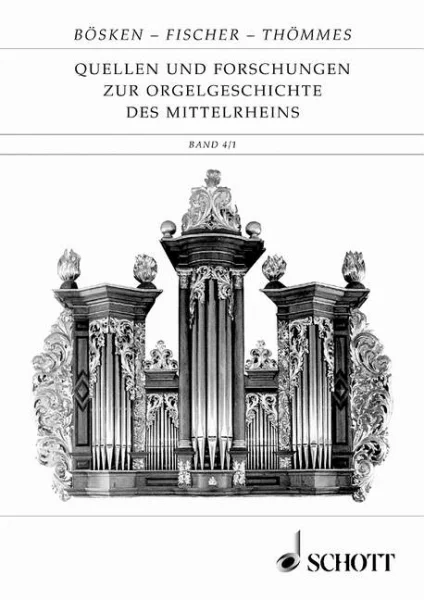 reisser-musik-4668738