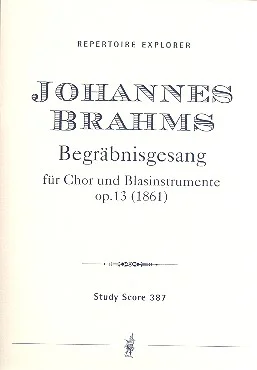 reisser-musik-4669415