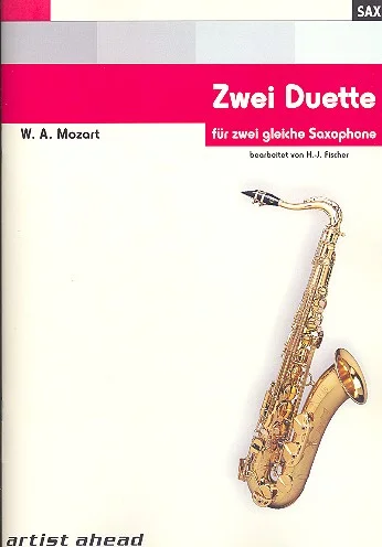 reisser-musik-4669952
