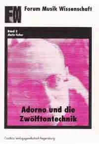 reisser-musik-4670935