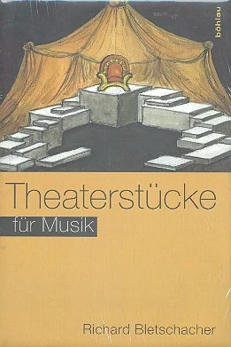 reisser-musik-4671983