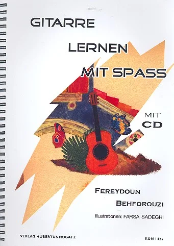 reisser-musik-4672004