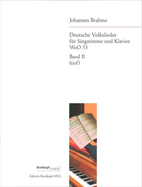 reisser-musik-4673665