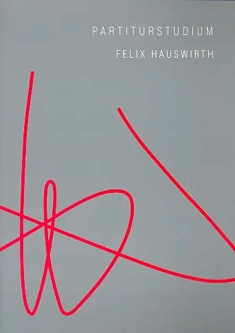reisser-musik-4674218