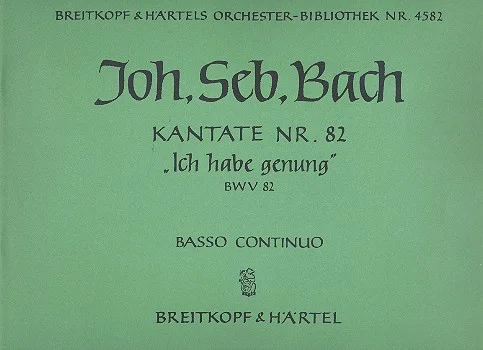 reisser-musik-4674406