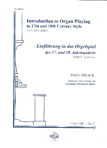 reisser-musik-4675350