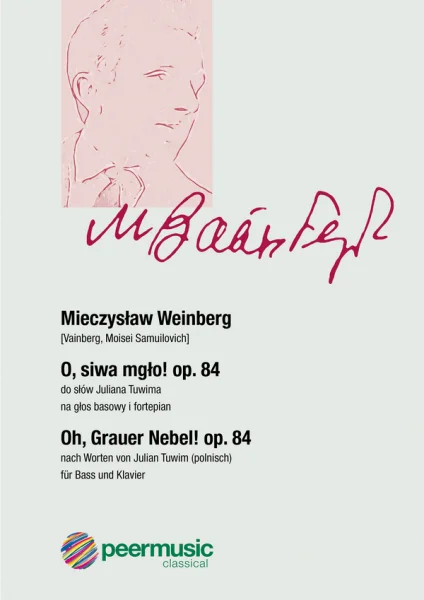 reisser-musik-4676135