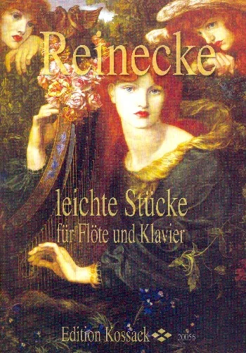 reisser-musik-4676311