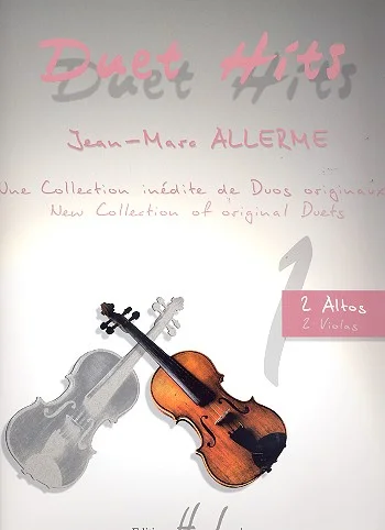 reisser-musik-4681897