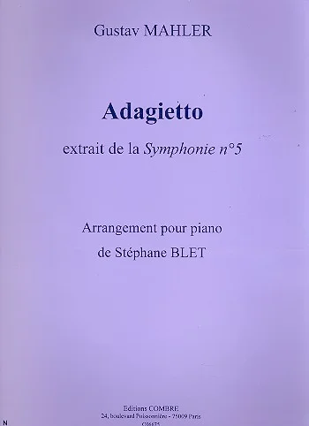 reisser-musik-4682407