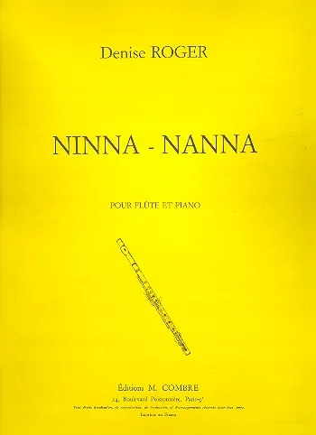 reisser-musik-4682979