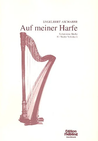 reisser-musik-4683343