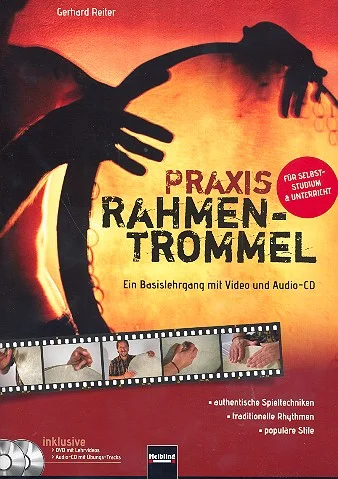 reisser-musik-4683856