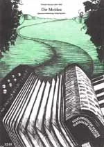 reisser-musik-4685262