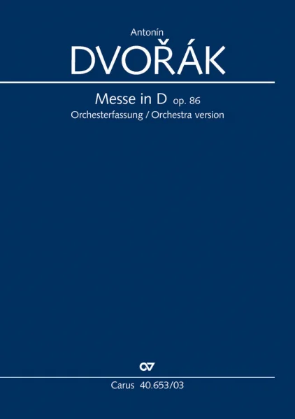reisser-musik-4685433