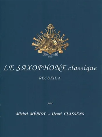 reisser-musik-4685548