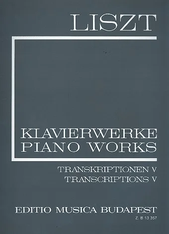 reisser-musik-4688559