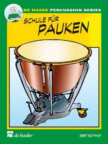 reisser-musik-4689440