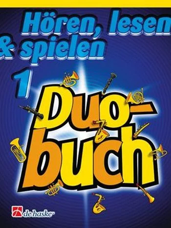 reisser-musik-4689706