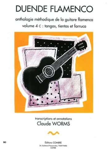 reisser-musik-4690184