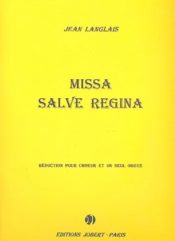 reisser-musik-4690852
