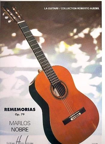 reisser-musik-4691870