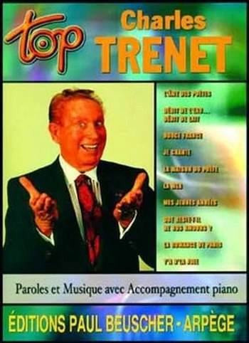 reisser-musik-4692131