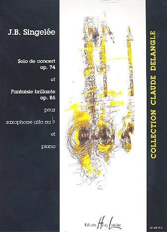 reisser-musik-4694248