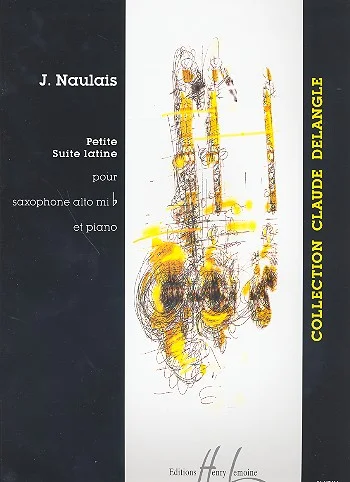 reisser-musik-4697067