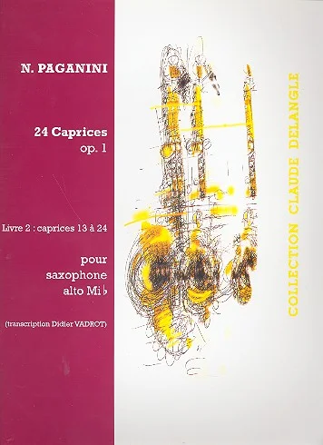 reisser-musik-4697153