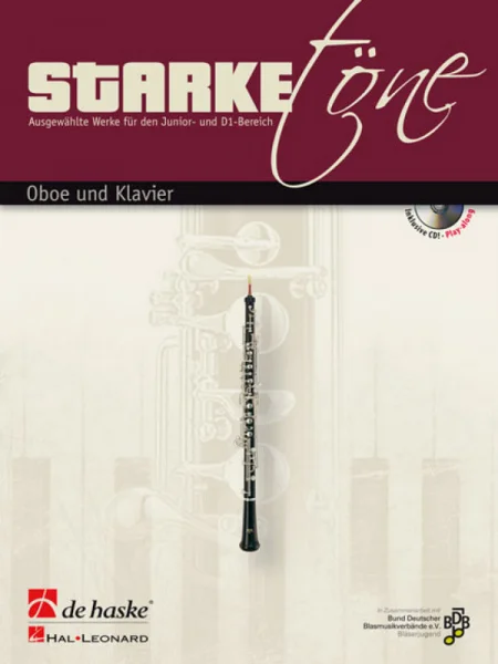 reisser-musik-4697974