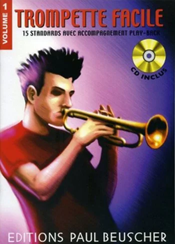 reisser-musik-4699301