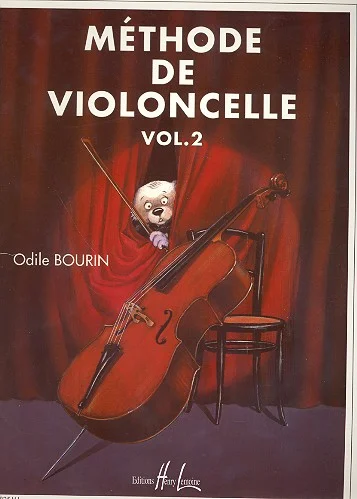 reisser-musik-4701643