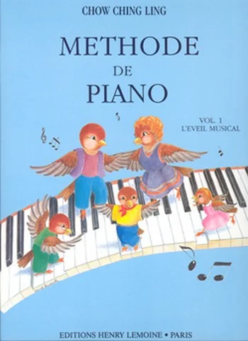 reisser-musik-4702794