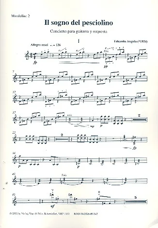 reisser-musik-4704181