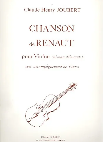 reisser-musik-4704726