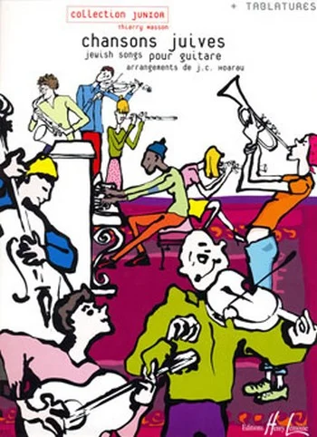 reisser-musik-4706702