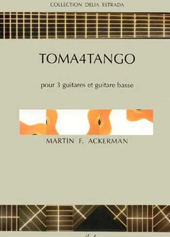 reisser-musik-4708150