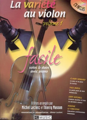 reisser-musik-4710137